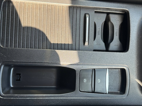 Used Ford Focus 2019 for sale - 76056399: Photo 20