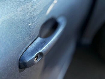 Used Ford Kuga  for sale - 75891802: Photo