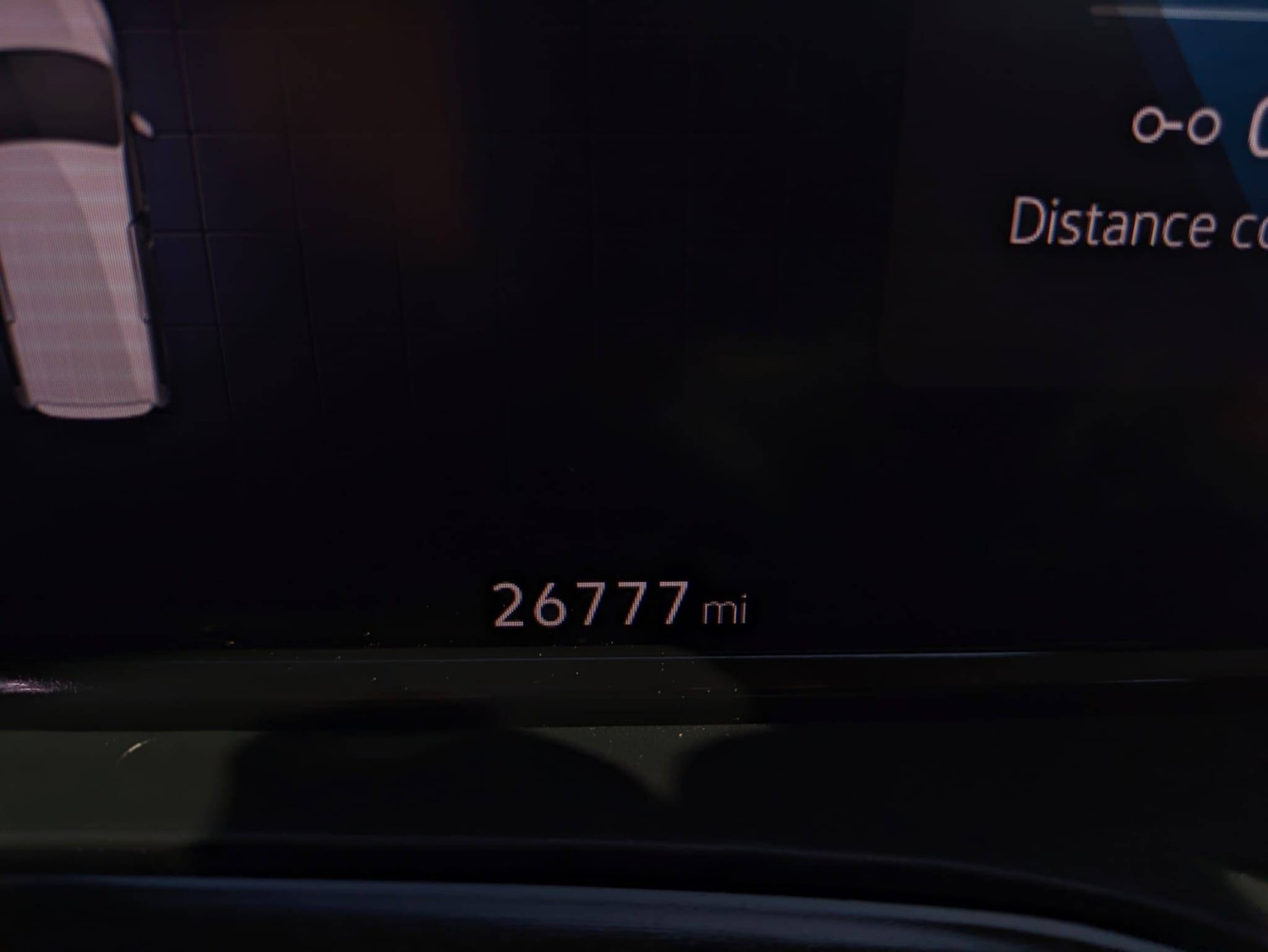 Vehicle 61