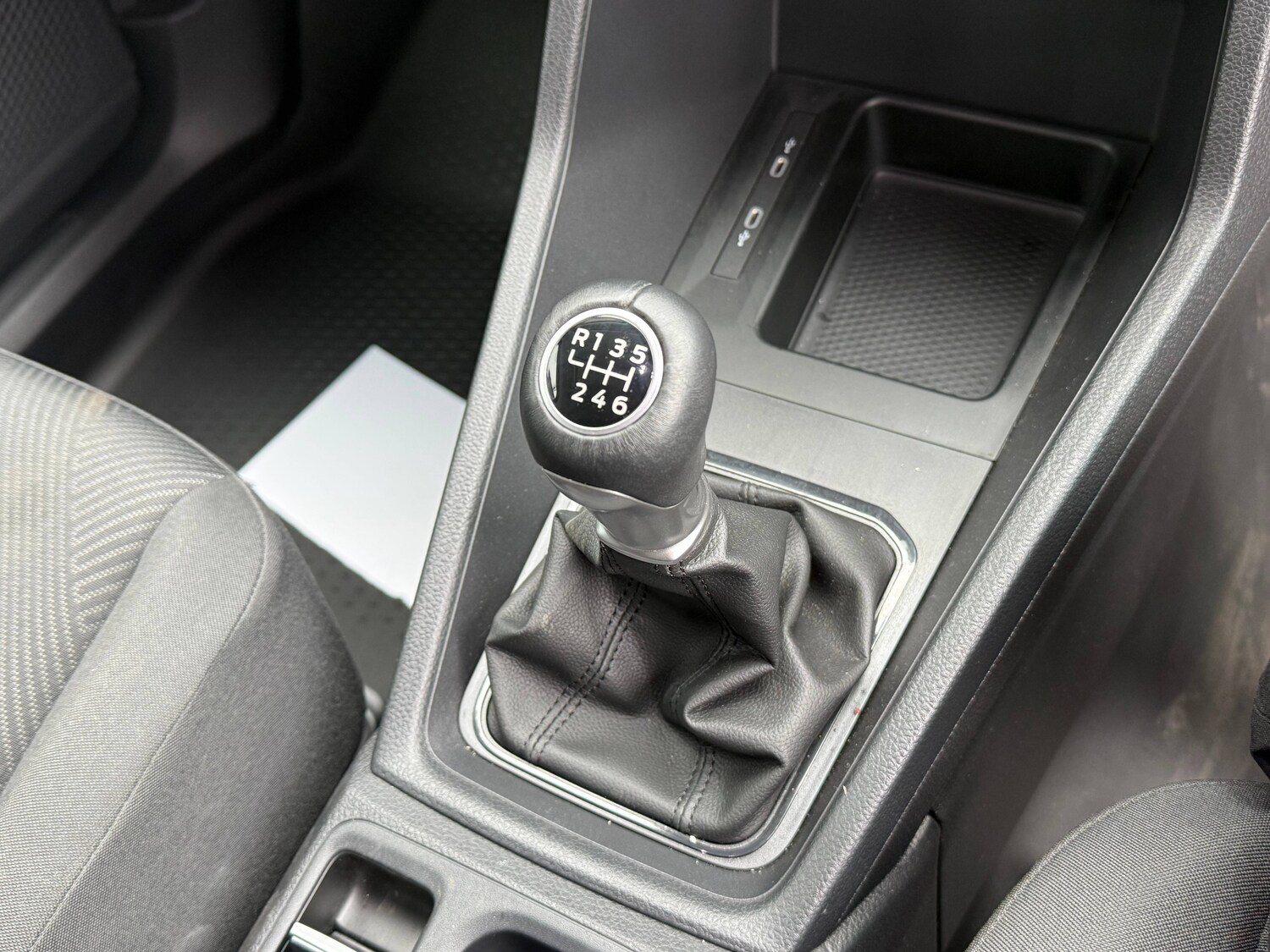 Used Ford Transit Connect 2025 for sale - 78094746: Photo 13