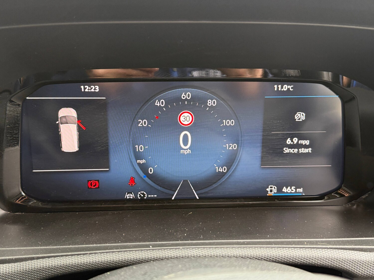 Used Ford Transit Connect 2025 for sale - 78094746: Photo 21