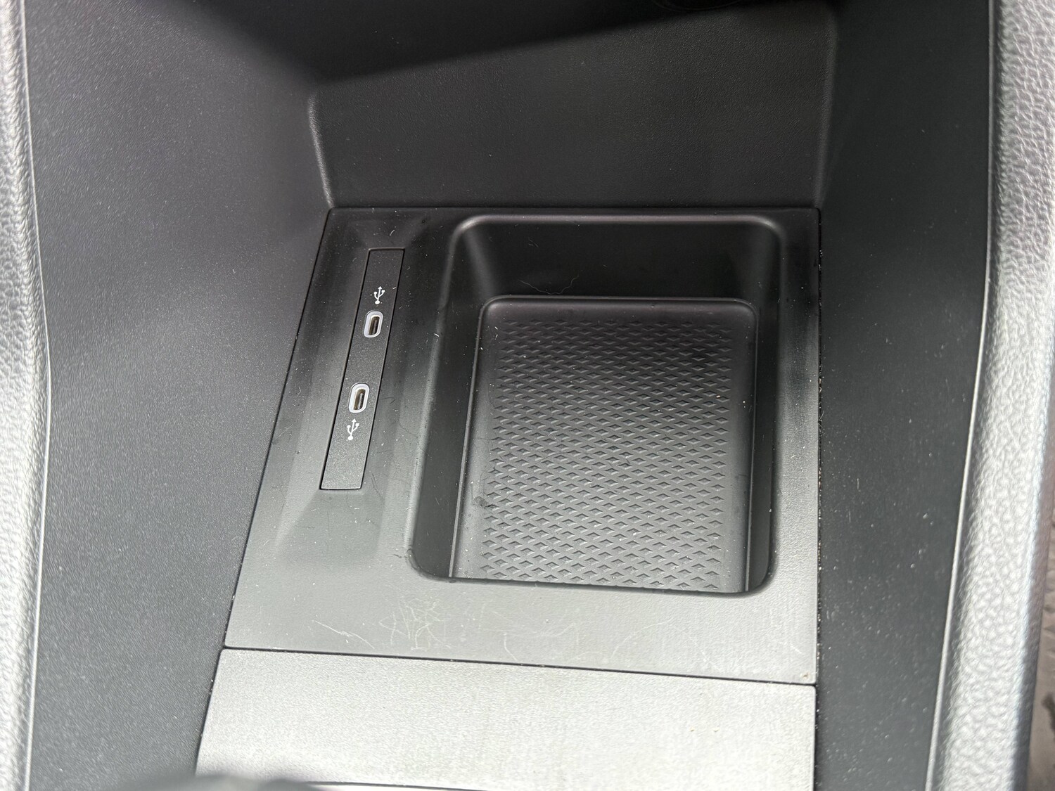 Used Ford Transit Connect 2025 for sale - 78094746: Photo 24