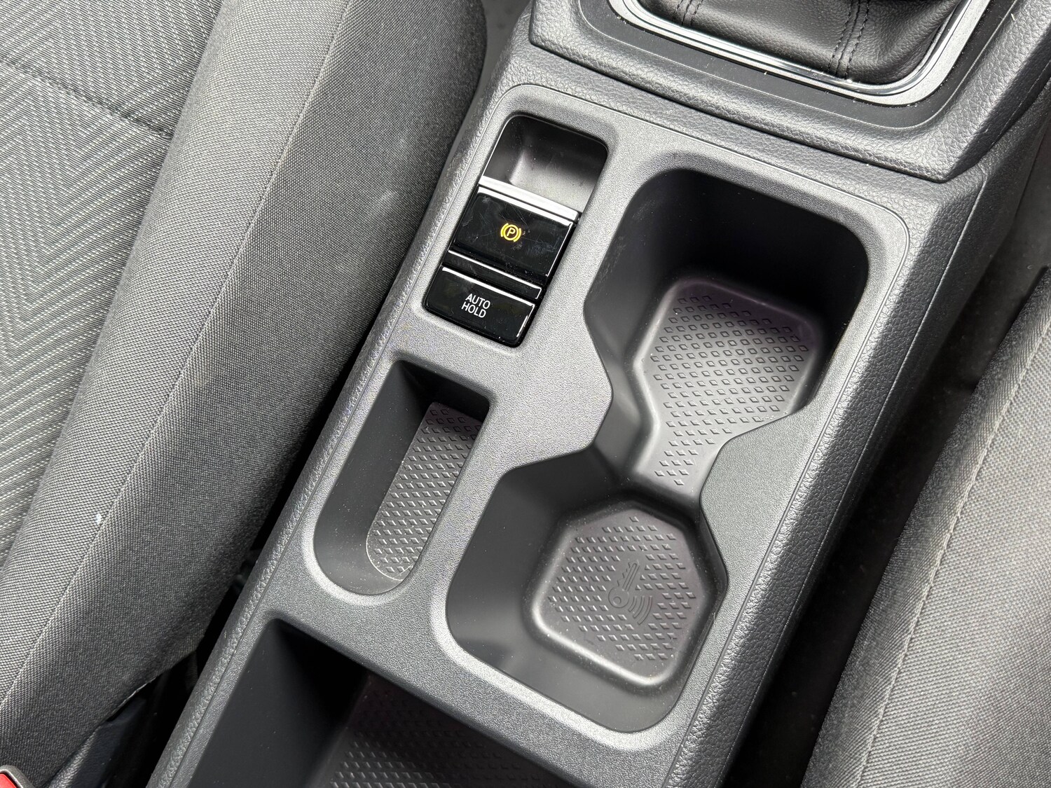 Used Ford Transit Connect 2025 for sale - 78094746: Photo 25