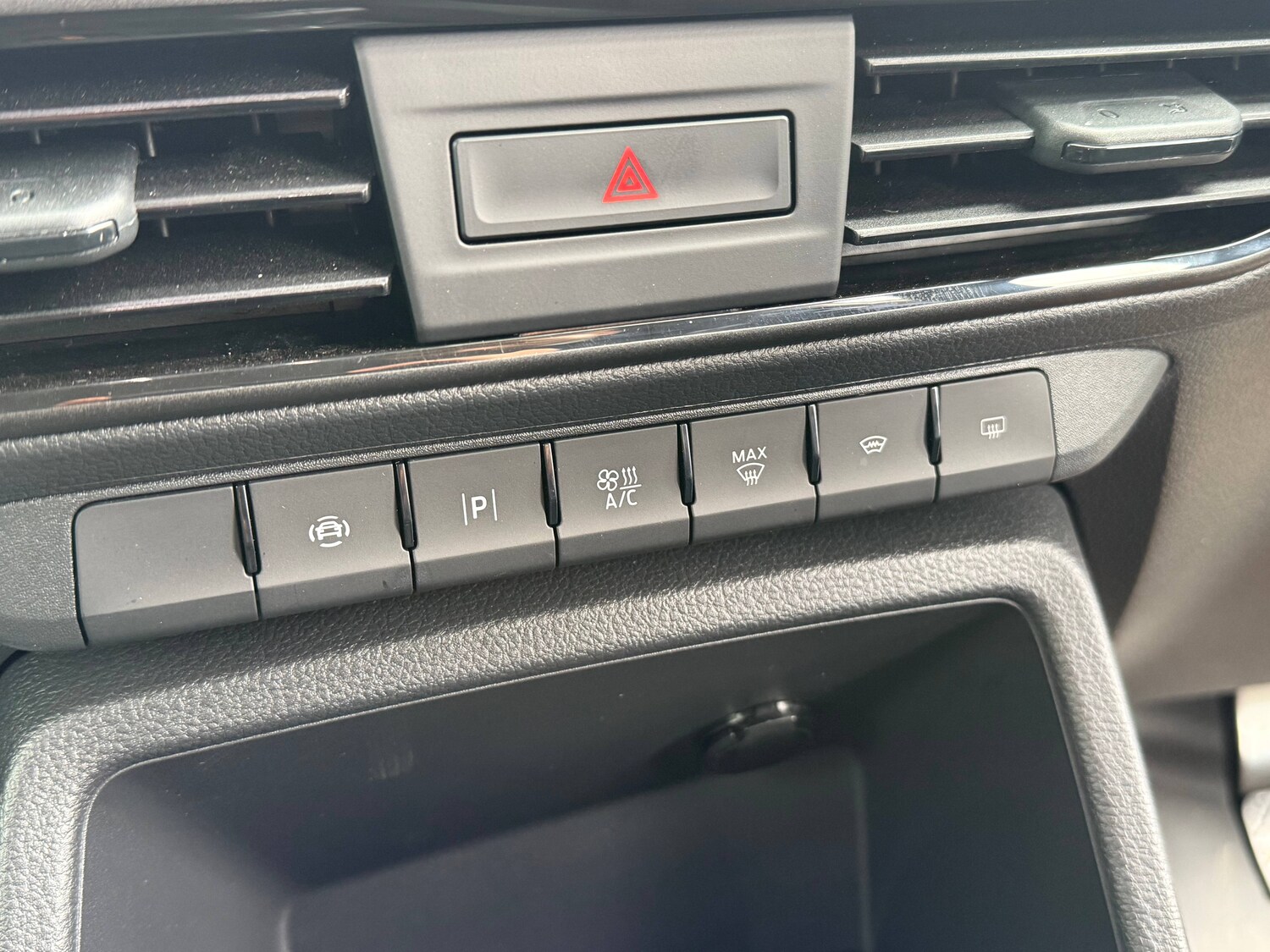 Used Ford Transit Connect 2025 for sale - 78094746: Photo 27