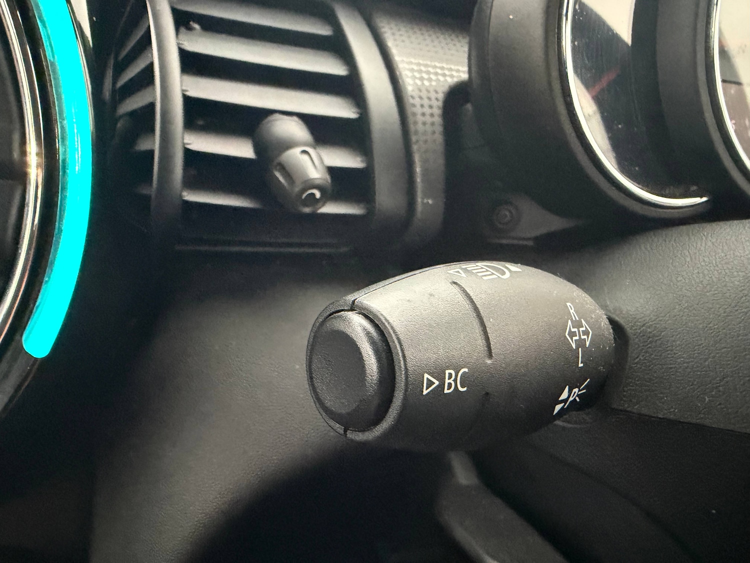 Used MINI Hatch 2017 for sale - 77530586: Photo 15