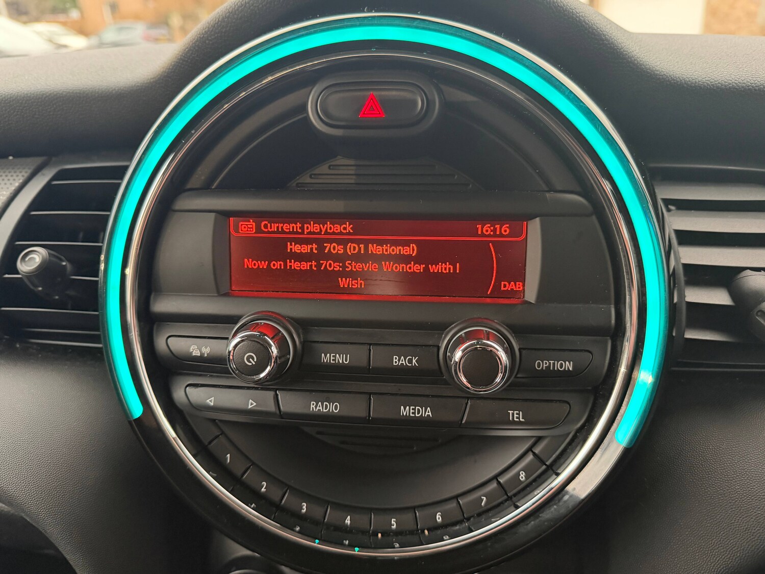 Used MINI Hatch 2017 for sale - 77530586: Photo 20