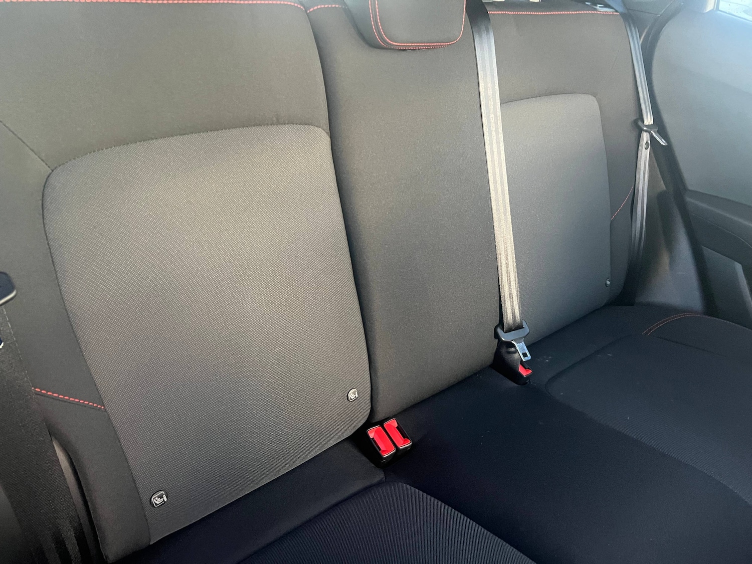 Used Ford Puma 2025 for sale - 76649799: Photo 14