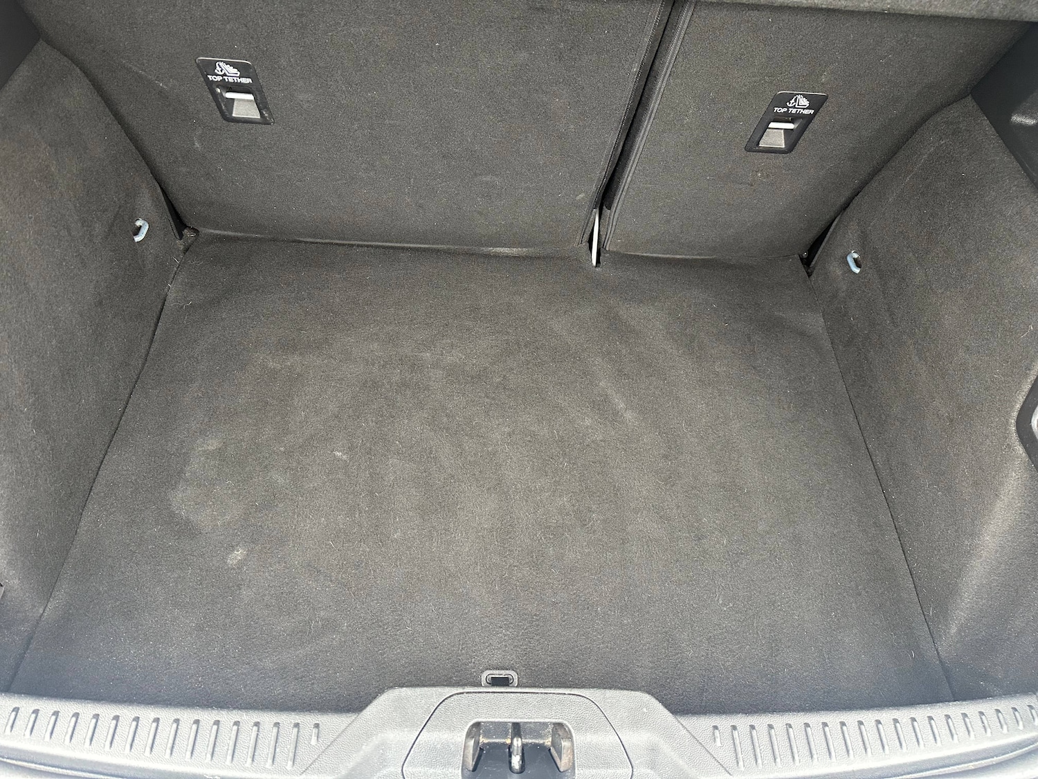 Used Ford Focus 2019 for sale - 76555391: Photo 11