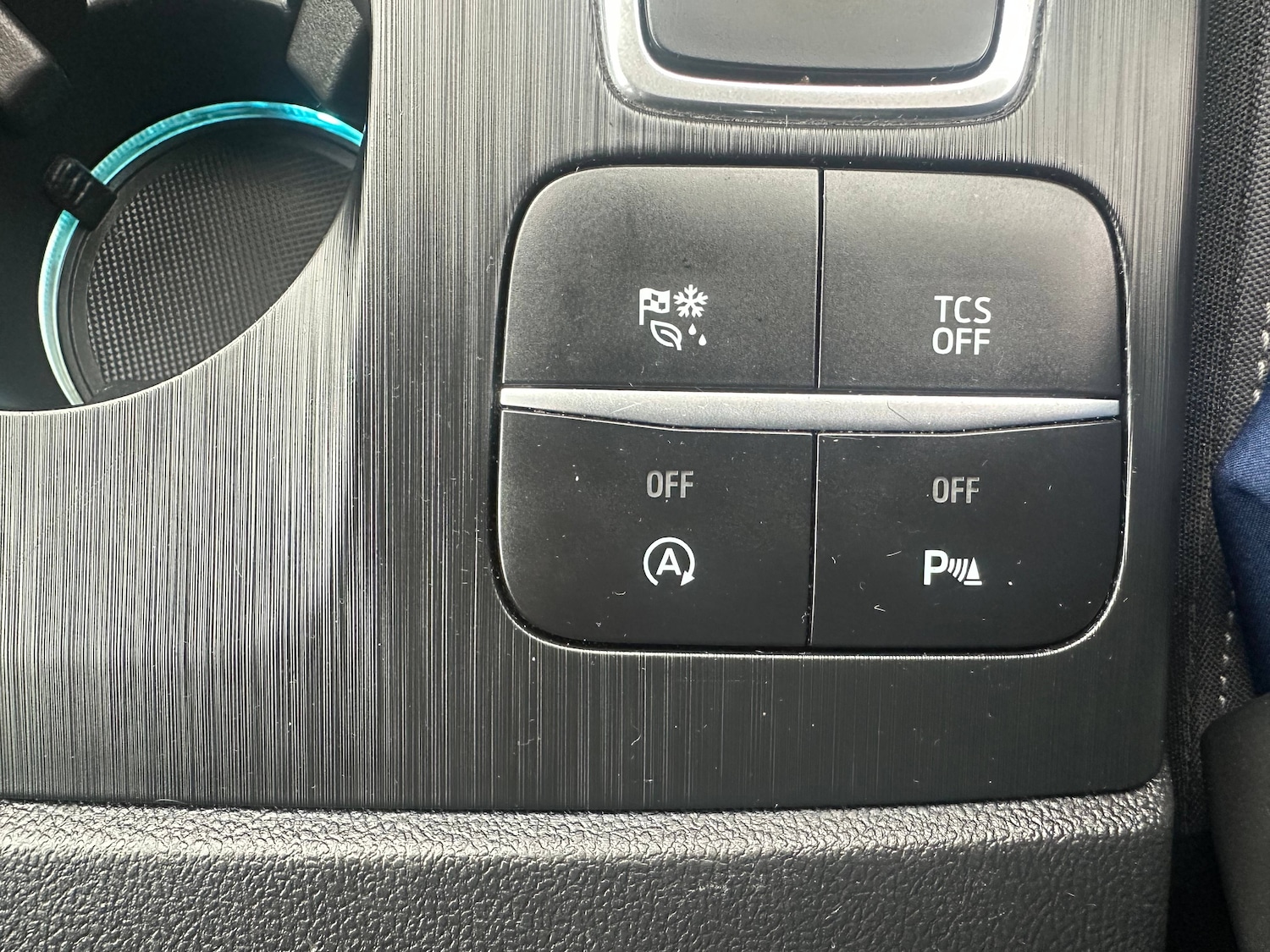 Used Ford Focus 2019 for sale - 76555391: Photo 20