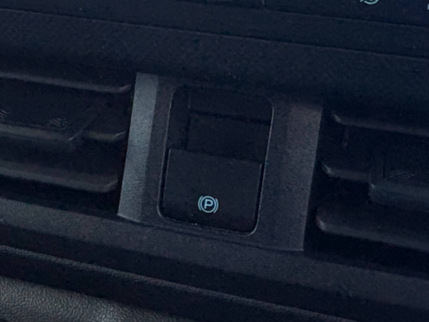 Used Ford Transit Custom 2025 for sale - 78054412: Photo 14