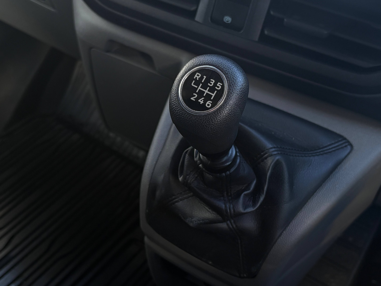 Used Ford Transit Custom 2025 for sale - 78054412: Photo 15