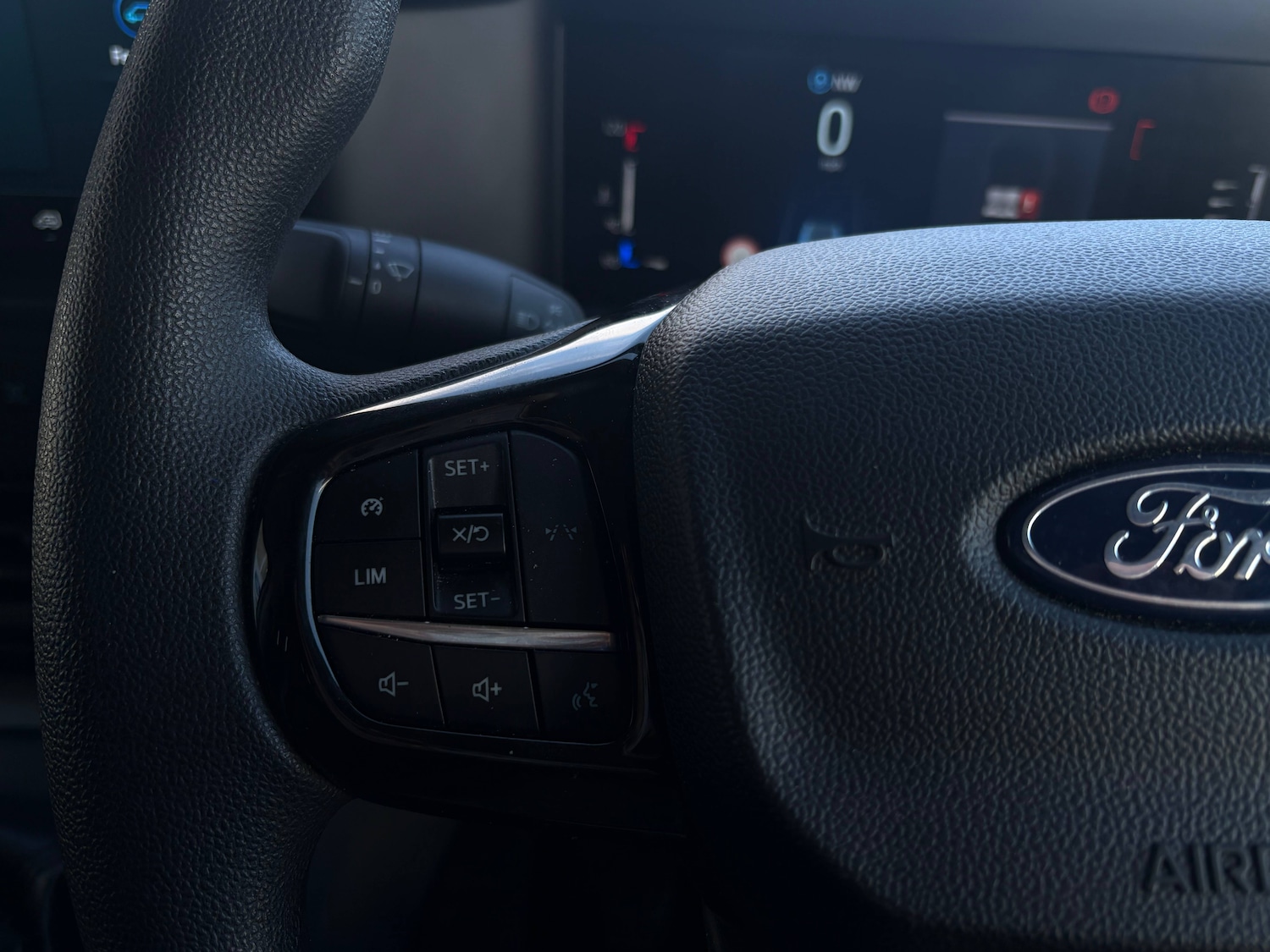 Used Ford Transit Custom 2025 for sale - 78054412: Photo 18