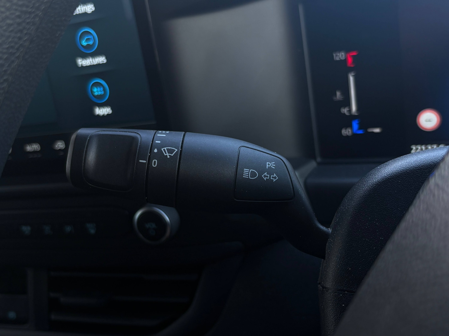 Used Ford Transit Custom 2025 for sale - 78054412: Photo 24