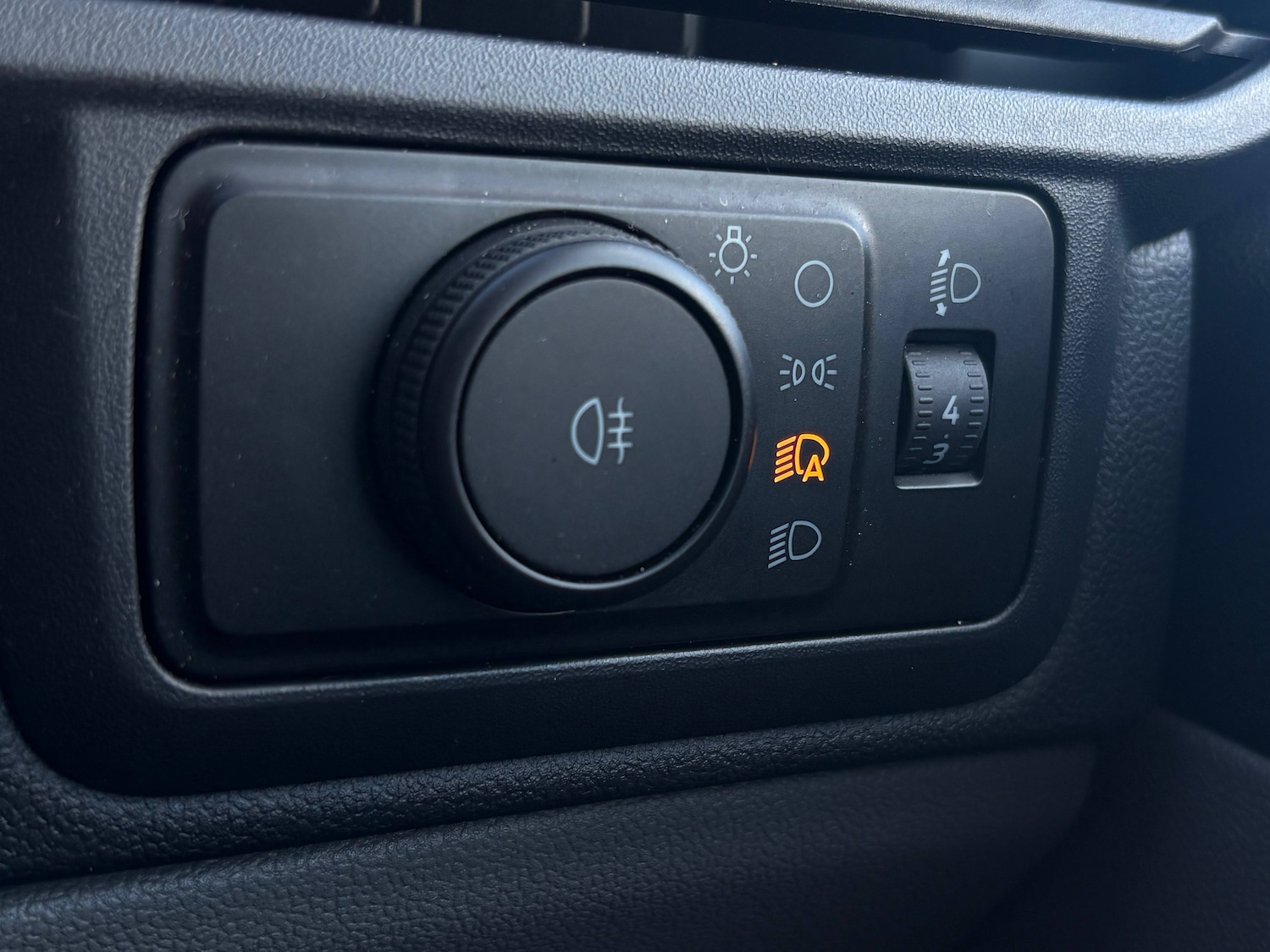 Used Ford Transit Custom 2025 for sale - 78054412: Photo 28