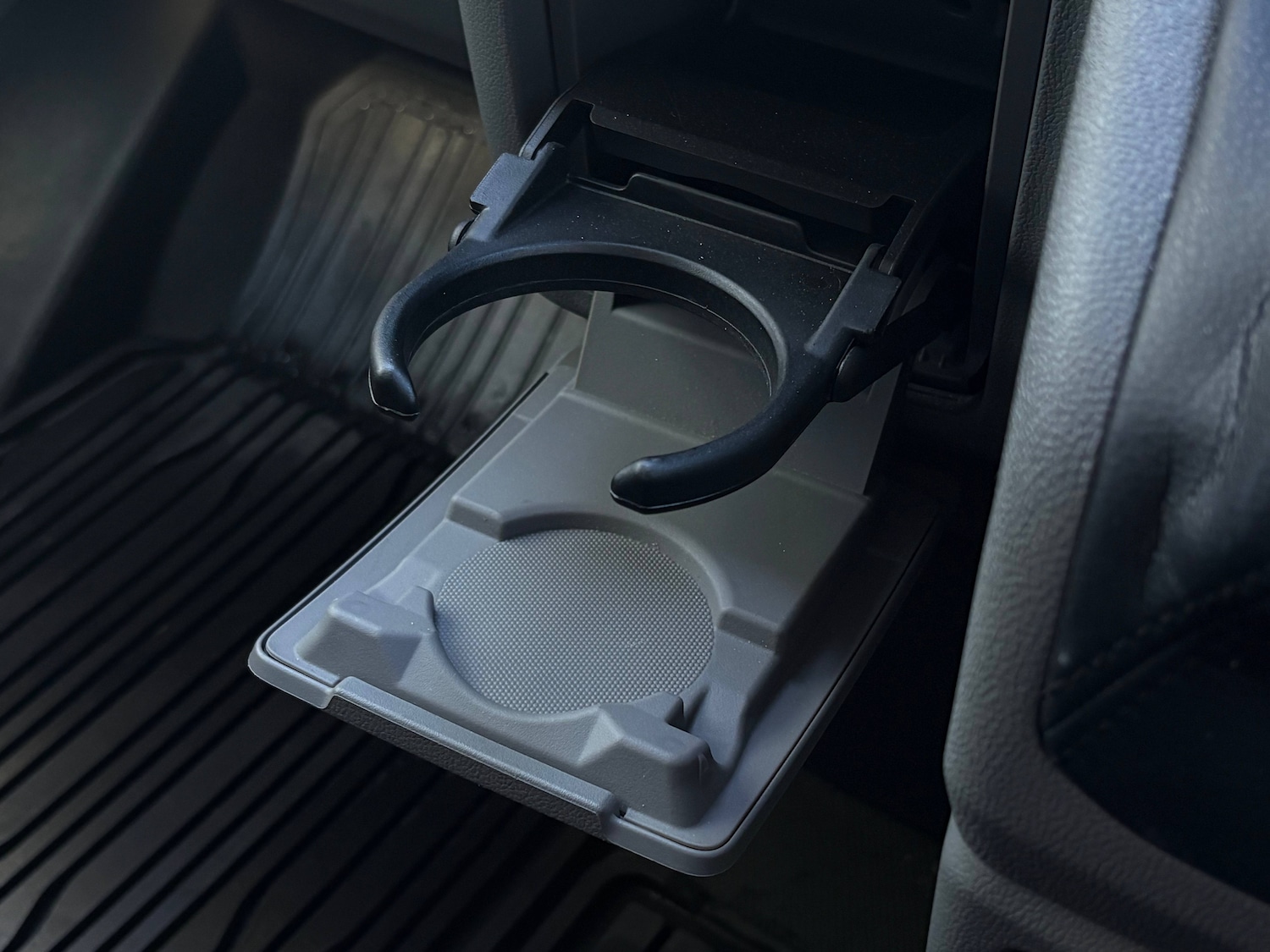 Used Ford Transit Custom 2025 for sale - 78054412: Photo 29