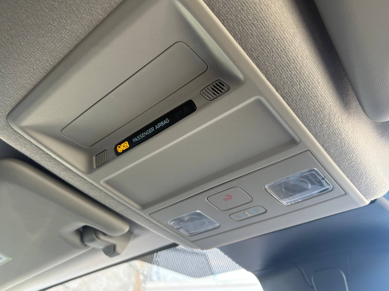 Used Ford Transit Custom 2025 for sale - 78054412: Photo 30