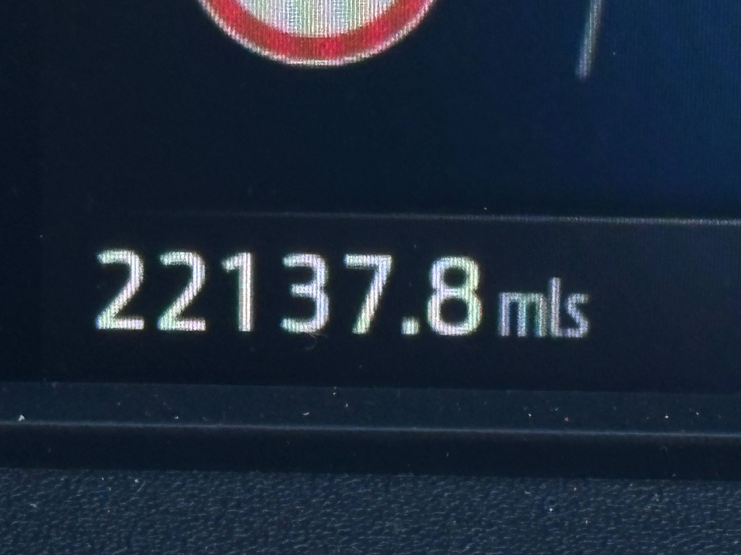 Used Ford Transit Custom 2025 for sale - 78054412: Photo 31