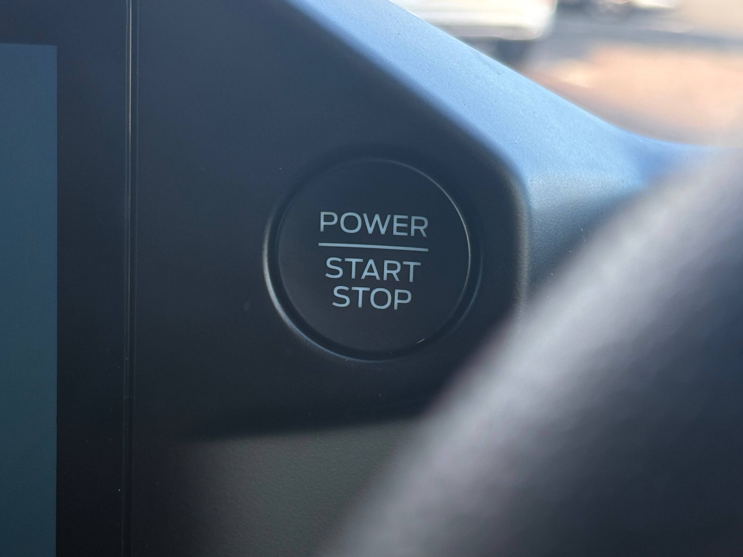 Used Ford Transit Custom 2025 for sale - 78054412: Photo 8