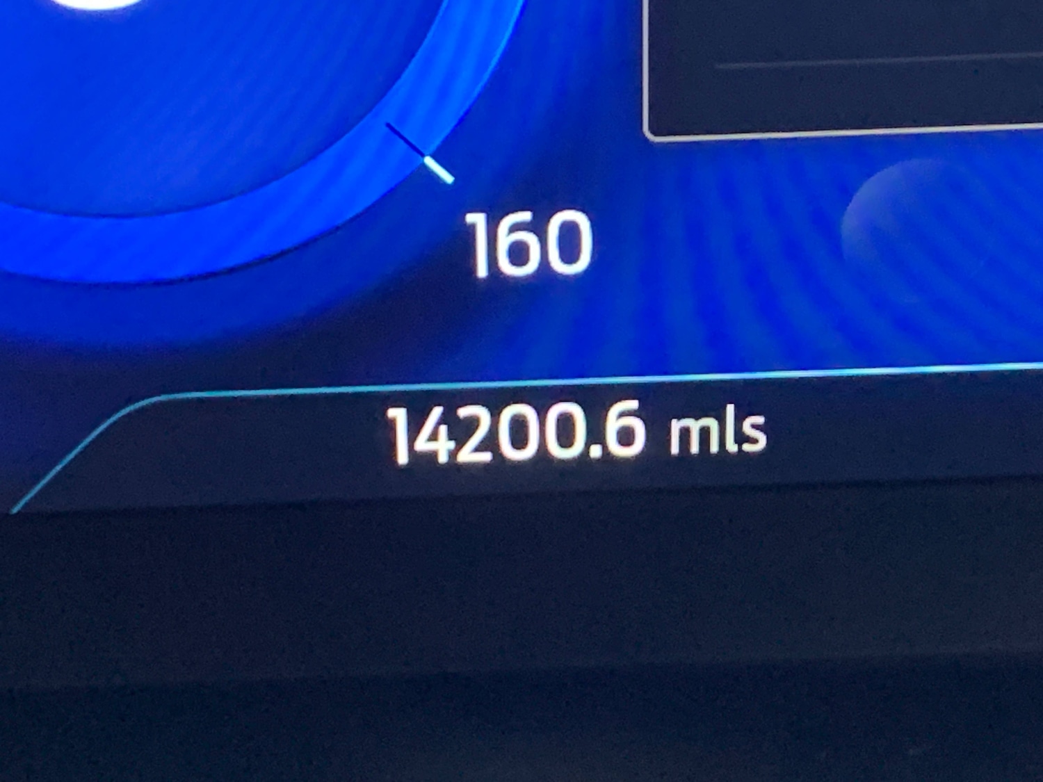 Used Ford Focus 2022 for sale - 77249336: Photo 18