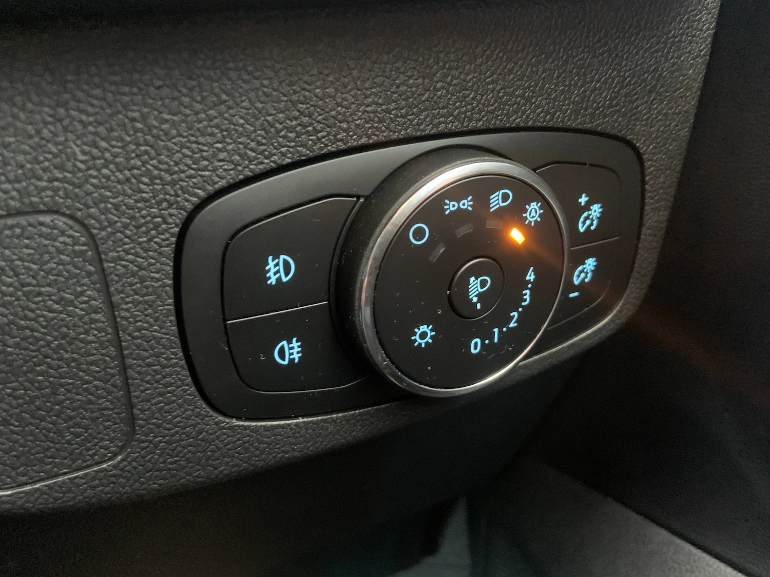 Used Ford Focus 2022 for sale - 77249336: Photo 23