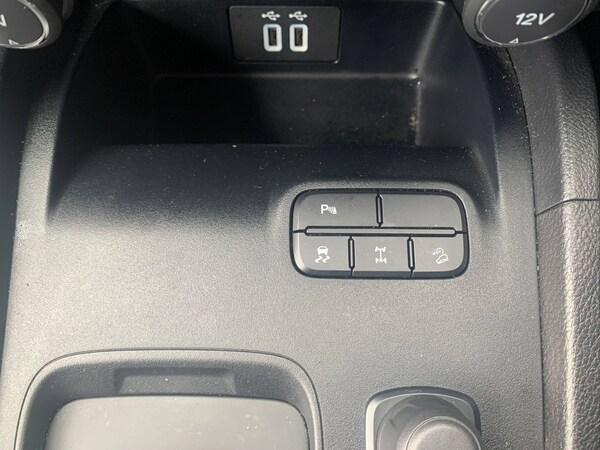 Used Ford Ranger 2022 for sale - 75096537: Photo 13