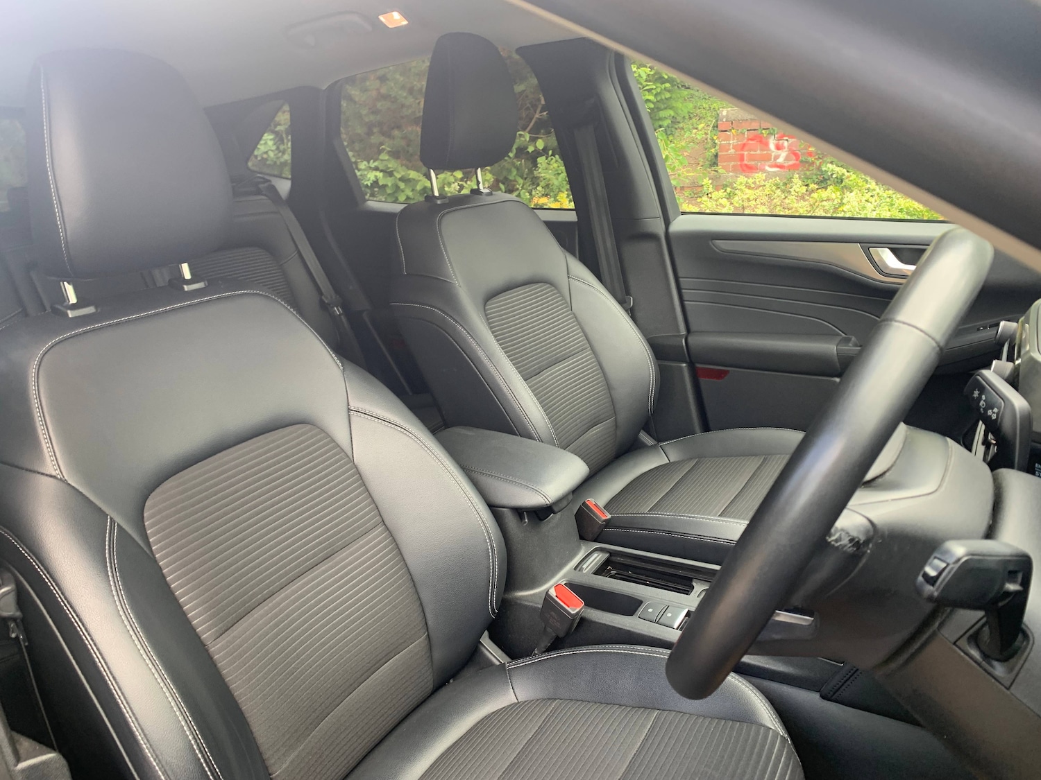 Used Ford Kuga 2022 for sale - 76102471: Photo 10