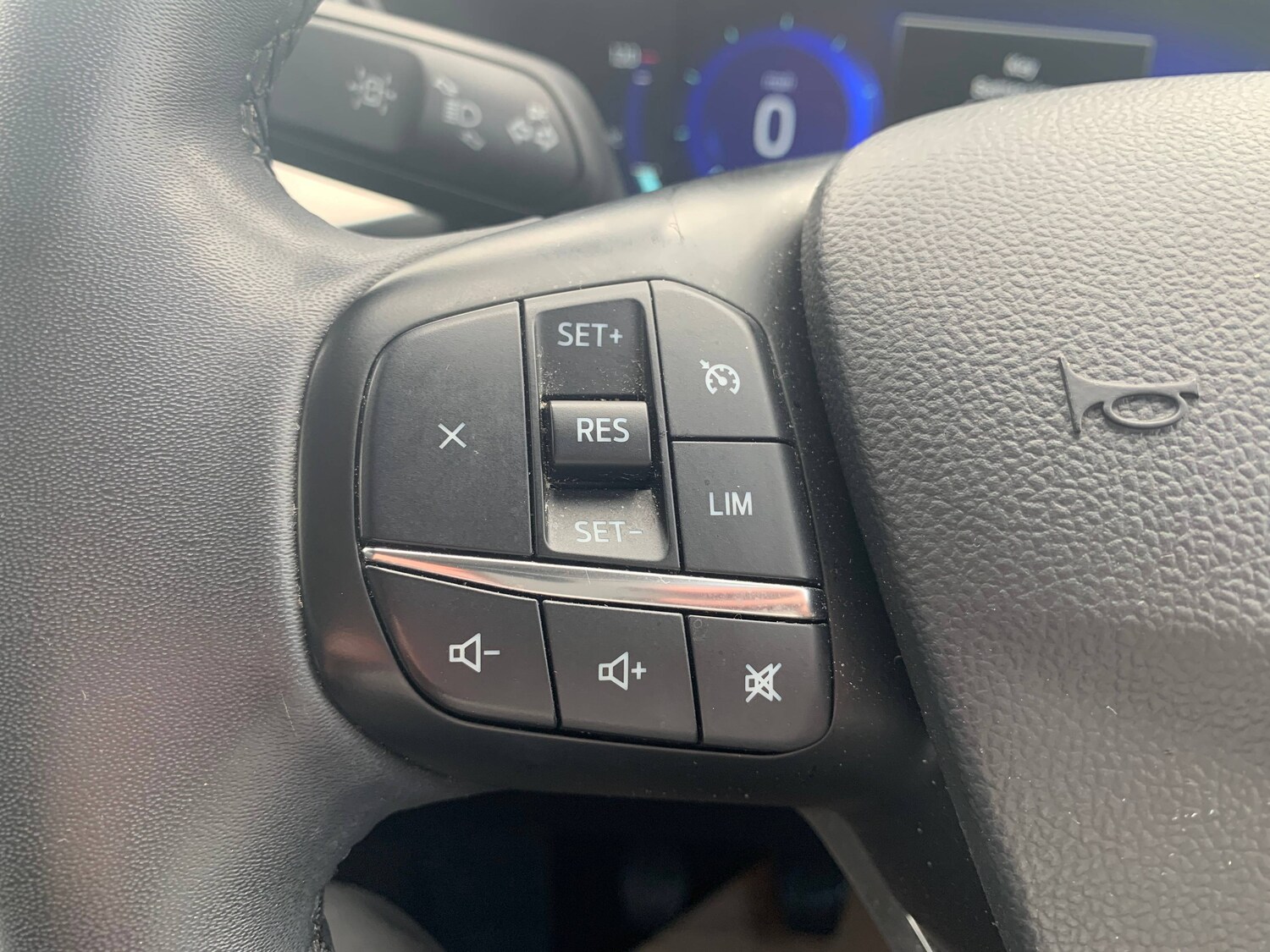 Used Ford Kuga 2022 for sale - 76102471: Photo 12