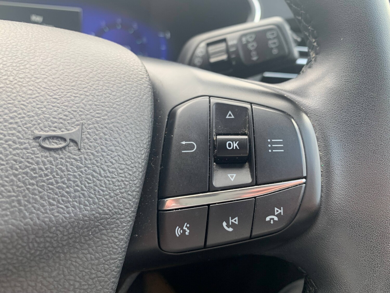 Used Ford Kuga 2022 for sale - 76102471: Photo 15