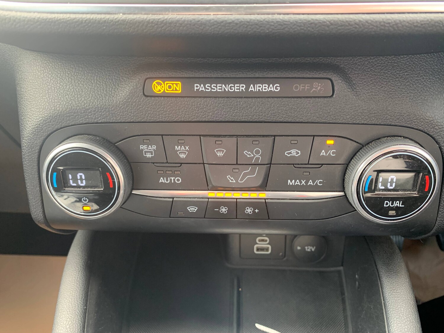 Used Ford Kuga 2022 for sale - 76102471: Photo 17