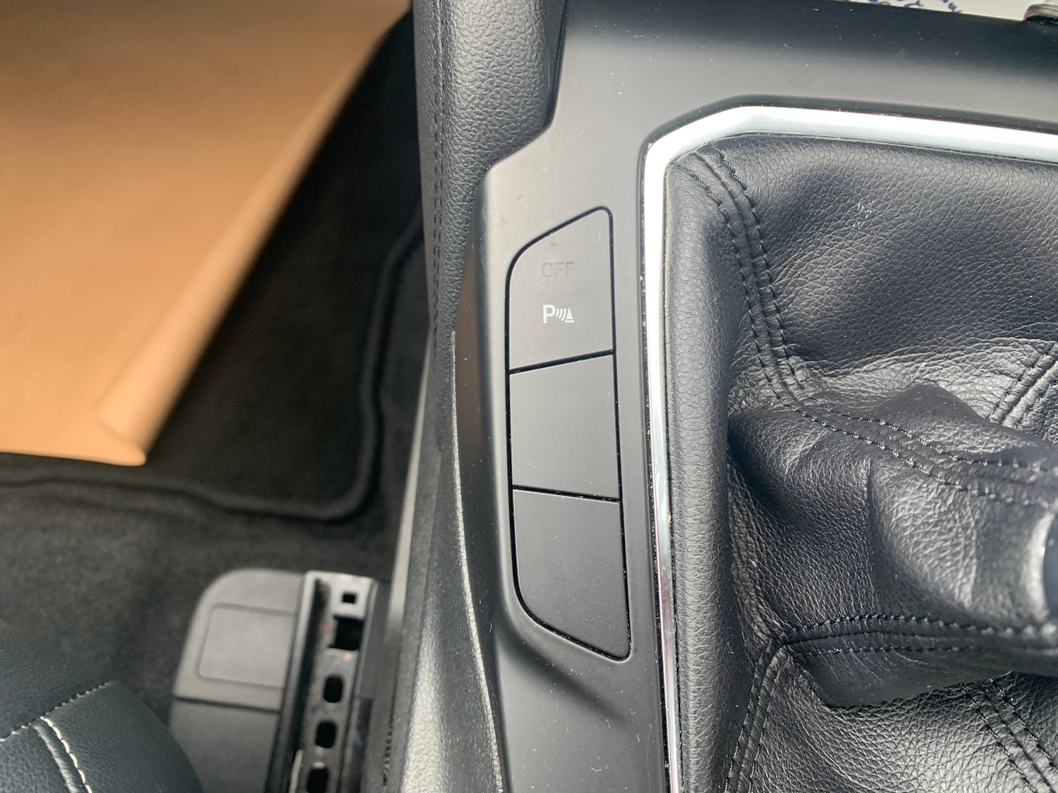 Used Ford Kuga 2022 for sale - 76102471: Photo 19