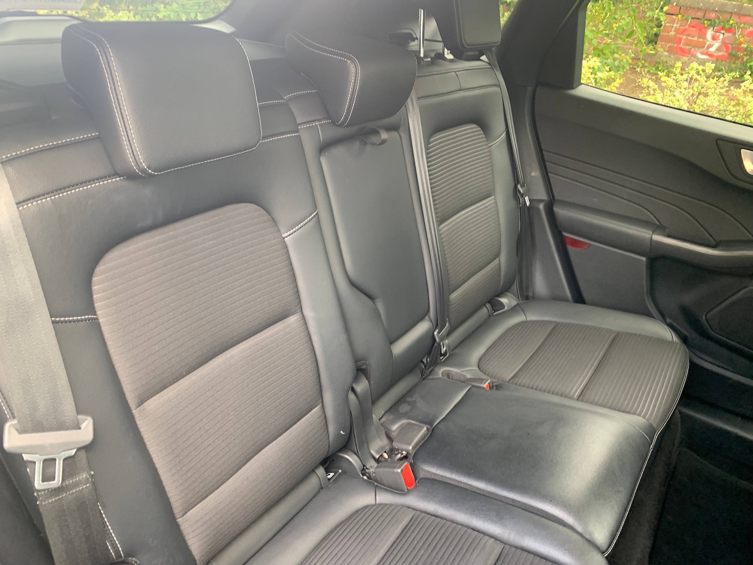 Used Ford Kuga 2022 for sale - 76102471: Photo 20