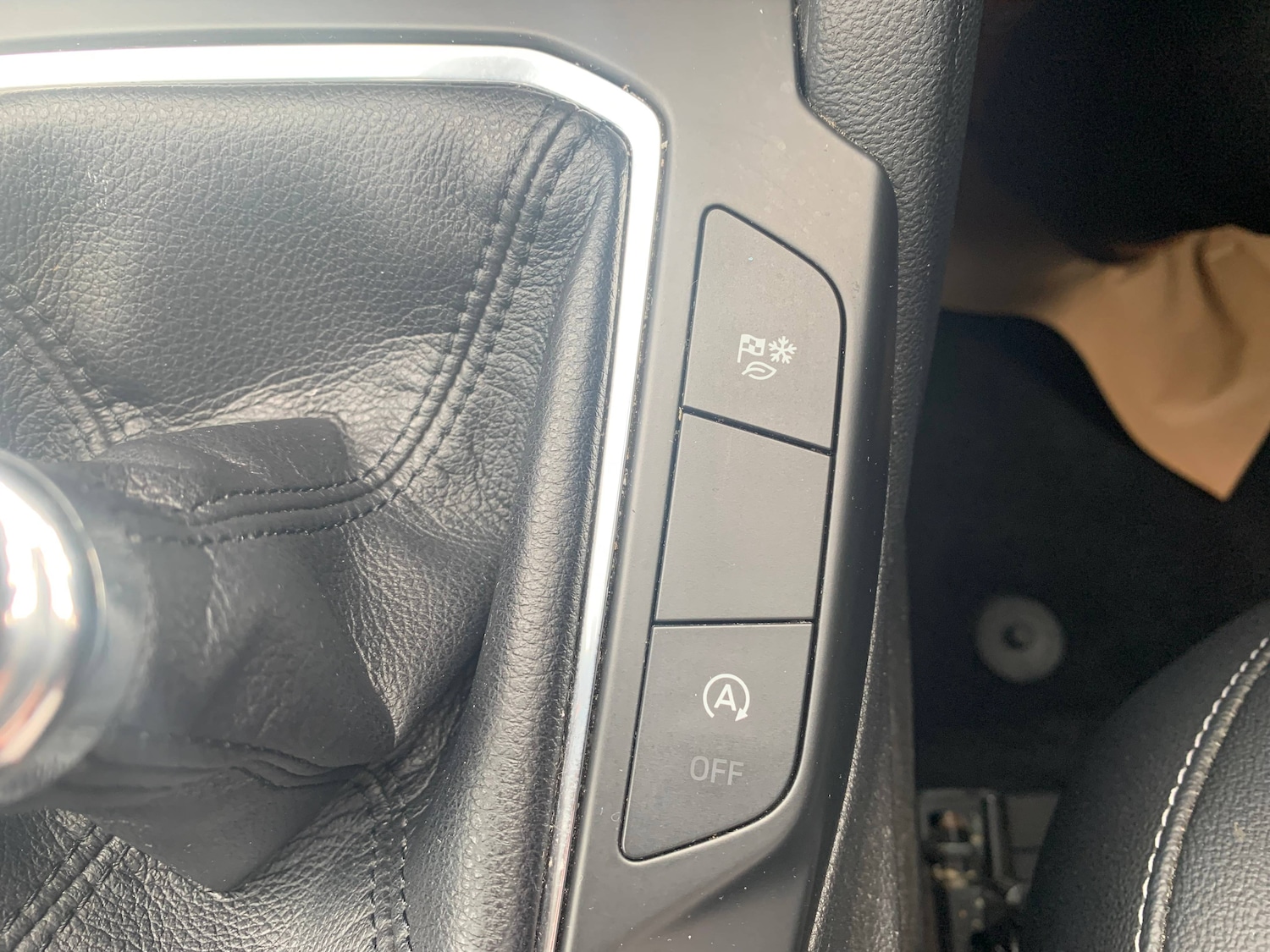 Used Ford Kuga 2022 for sale - 76102471: Photo 21