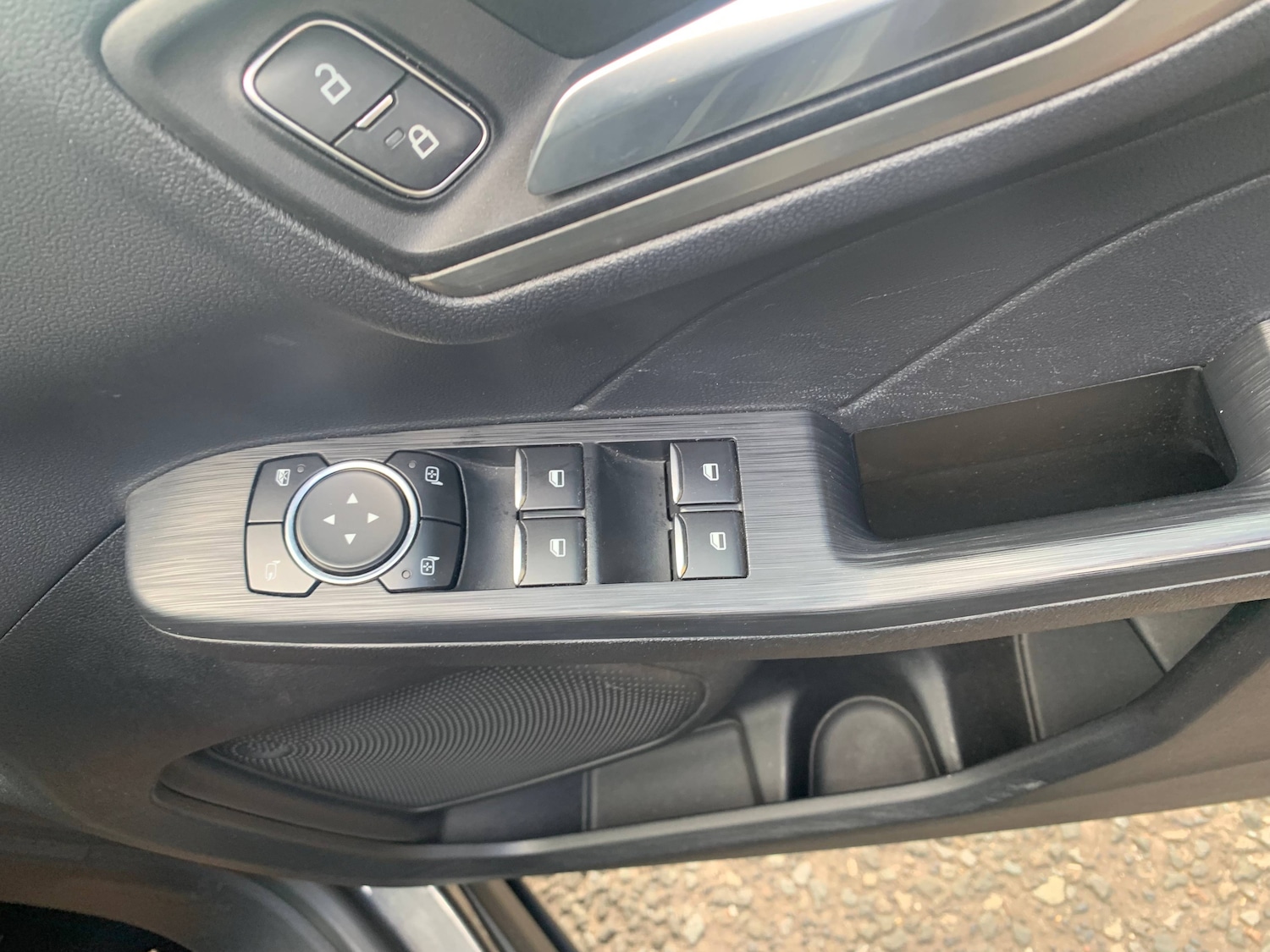 Used Ford Kuga 2022 for sale - 76102471: Photo 27