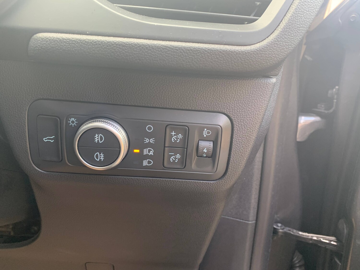 Used Ford Kuga 2022 for sale - 76102471: Photo 28