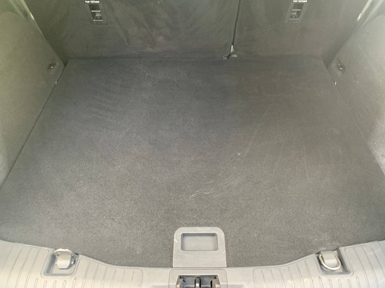 Used Ford Kuga 2022 for sale - 76102471: Photo 7