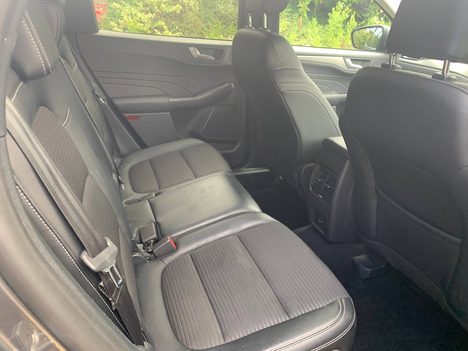 Used Ford Kuga 2022 for sale - 76102471: Photo 9
