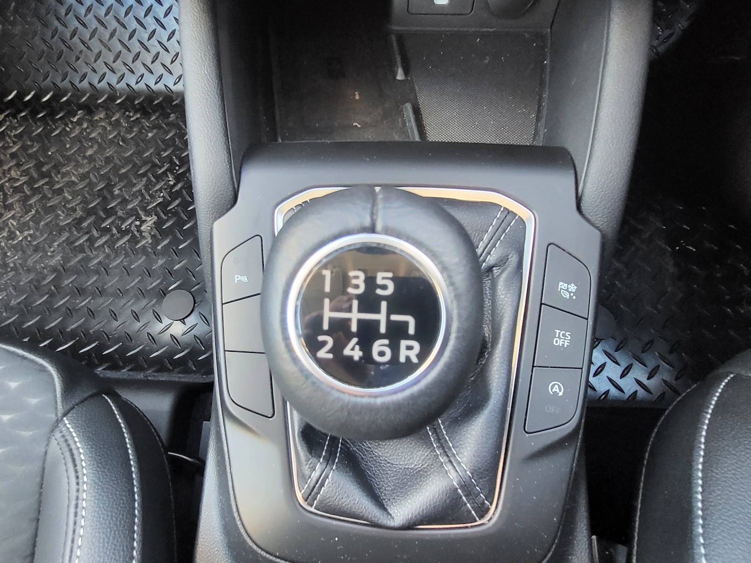 Used Ford Focus 2021 for sale - 77208743: Photo 12