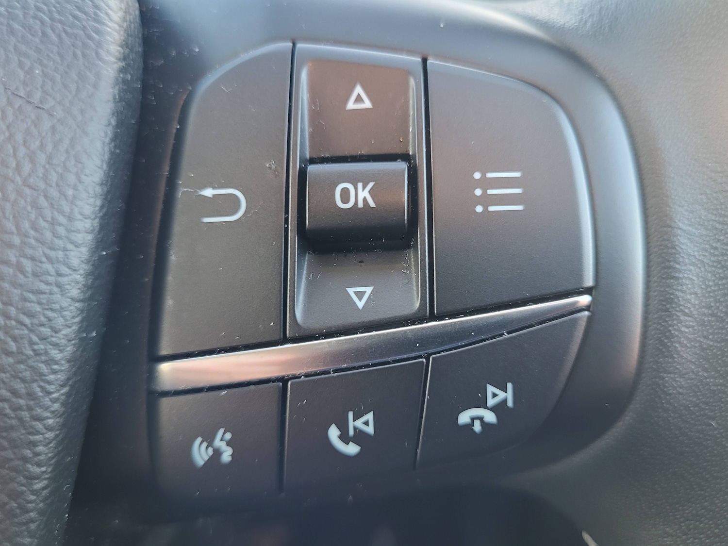 Used Ford Focus 2021 for sale - 77208743: Photo 14