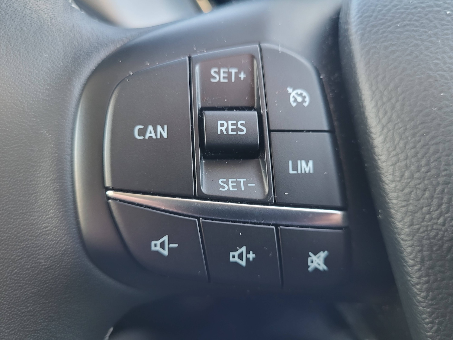 Used Ford Focus 2021 for sale - 77208743: Photo 15