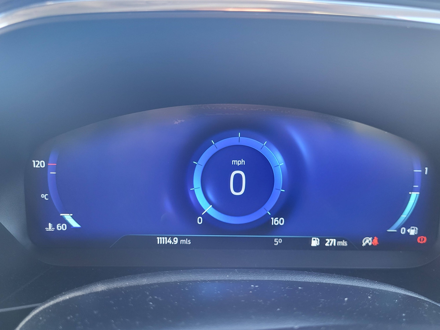 Used Ford Focus 2021 for sale - 77208743: Photo 16