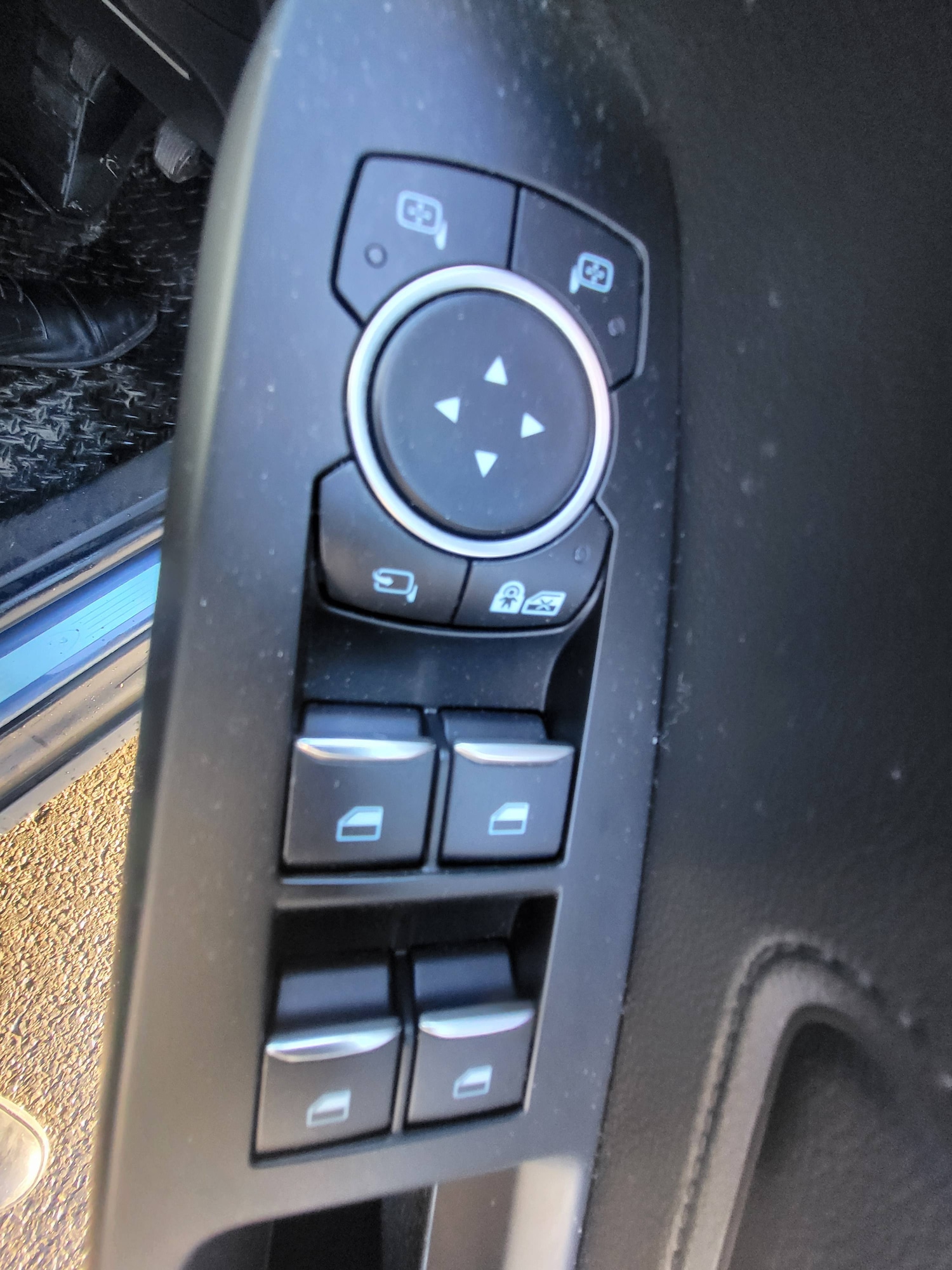 Used Ford Focus 2021 for sale - 77208743: Photo 18