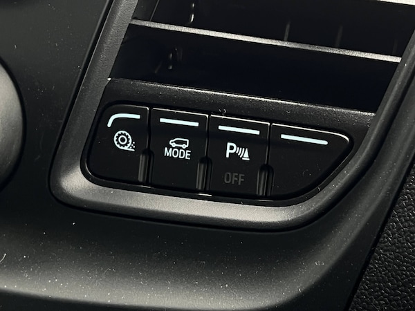 Used Ford Transit 2025 for sale - 75662900: Photo 12