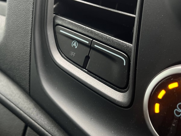 Used Ford Transit 2025 for sale - 75662900: Photo 16