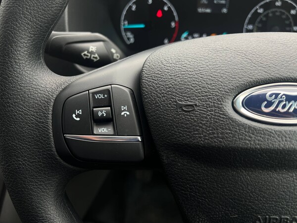 Used Ford Transit 2025 for sale - 75662900: Photo 19