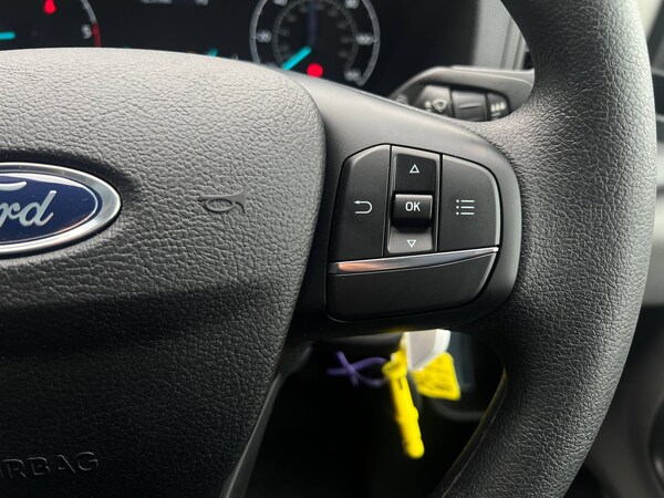Used Ford Transit 2025 for sale - 75662900: Photo 20