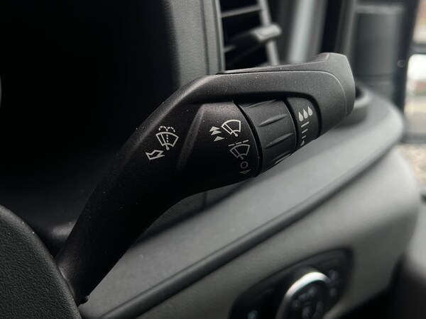 Used Ford Transit 2025 for sale - 75662900: Photo 21