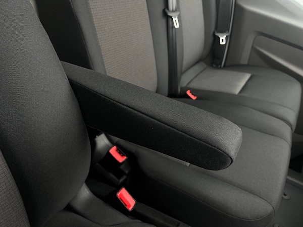 Used Ford Transit 2025 for sale - 75662900: Photo 26
