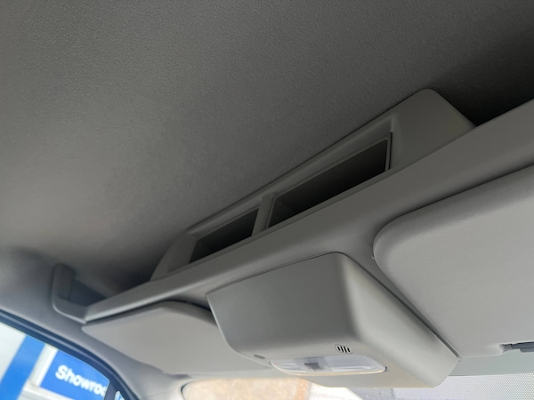 Used Ford Transit 2025 for sale - 75662900: Photo 29