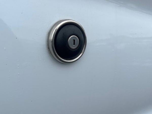 Used Ford Transit 2025 for sale - 75662900: Photo 32