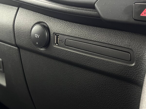 Used Ford Transit 2025 for sale - 75662900: Photo 33